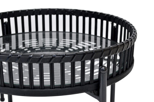 ADELINE Coffee Table Set - Image 2