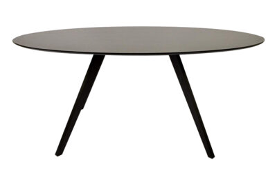ALANA Dining Table