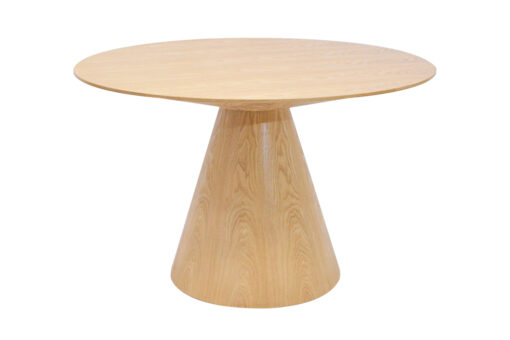 ALYSSA Dining Table
