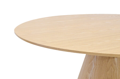 ALYSSA Dining Table - Image 2