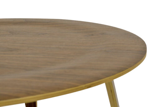 AMARA Coffee Table - Image 2