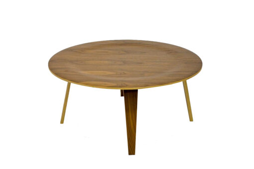 AMARA Coffee Table