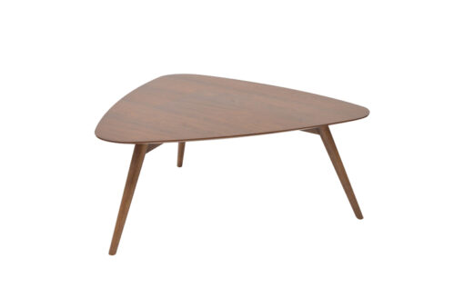 APOLLO Coffee Table