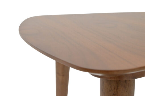 APOLLO Coffee Table - Image 2