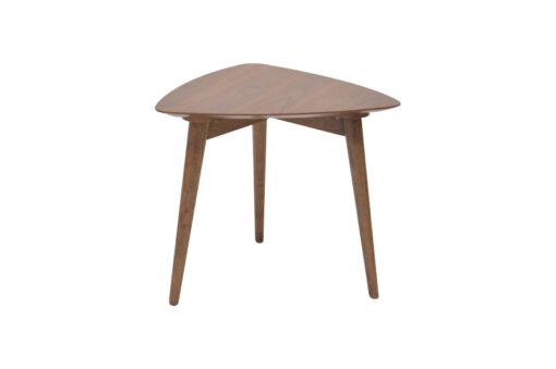 APOLLO Side Table