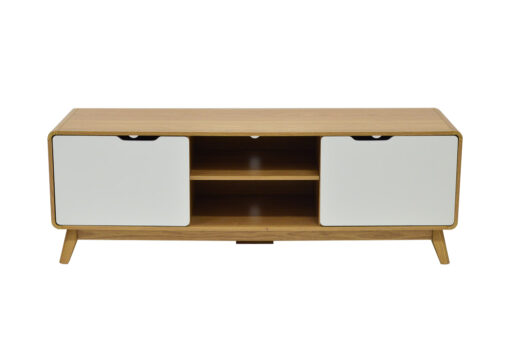 ARA Entertainment Unit