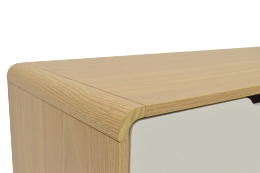 ARA Entertainment Unit - Image 2