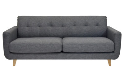 ARCHER 3 Seater Sofa