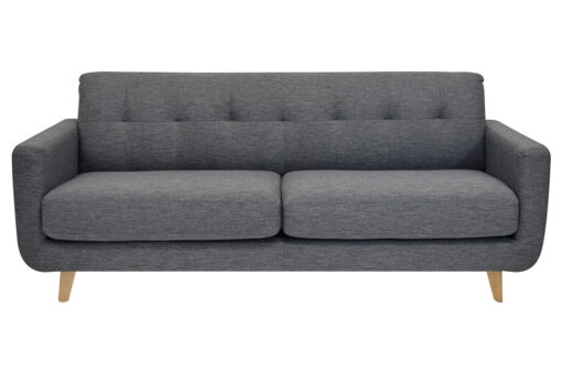 ARCHER 3 Seater Sofa