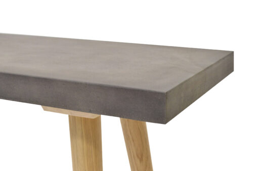 ARIZONA Console Table - Image 2