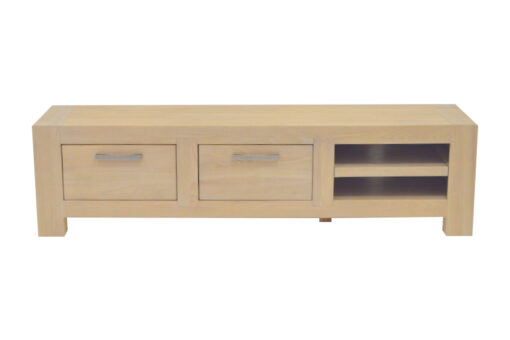 ARIES Entertainment Unit