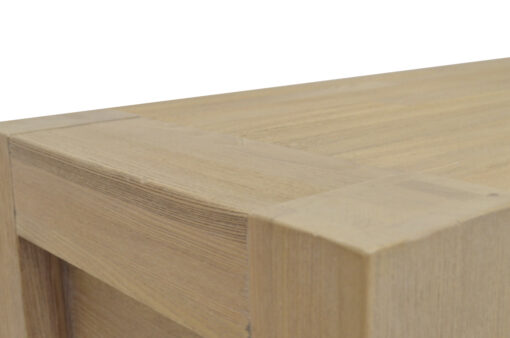 ARIES Entertainment Unit - Image 3