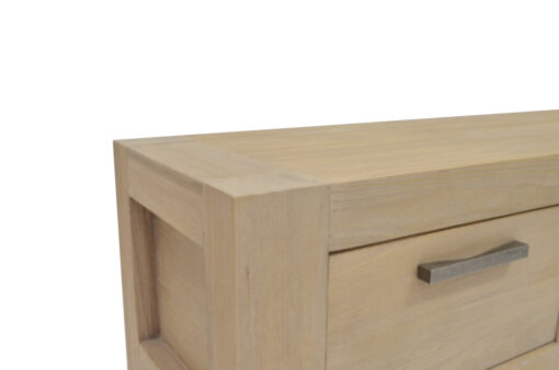 ARIES Entertainment Unit - Image 2