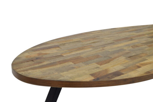 ATLANTA Coffee Table - Image 2