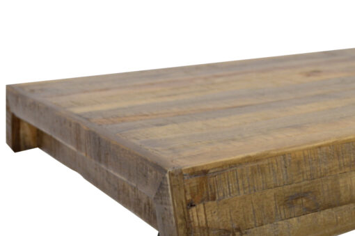 ATLANTA Console Table - Image 2