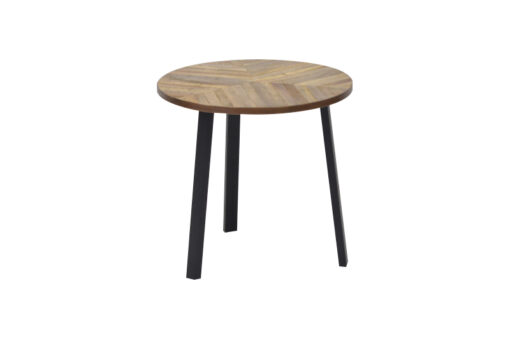 ATLANTA Side Table, Tall