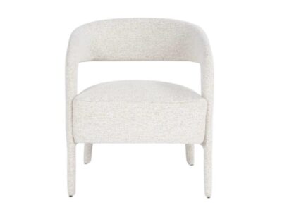 ABBY Chair