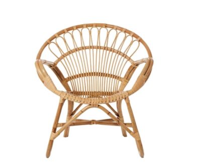 GLENDA Chair