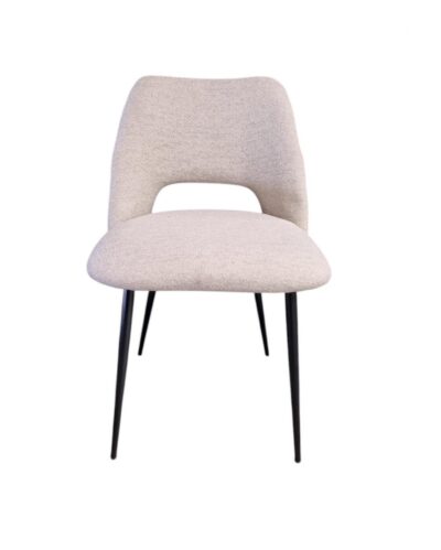 ALORA Dining Chair