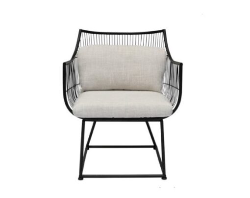 AMORA Chair