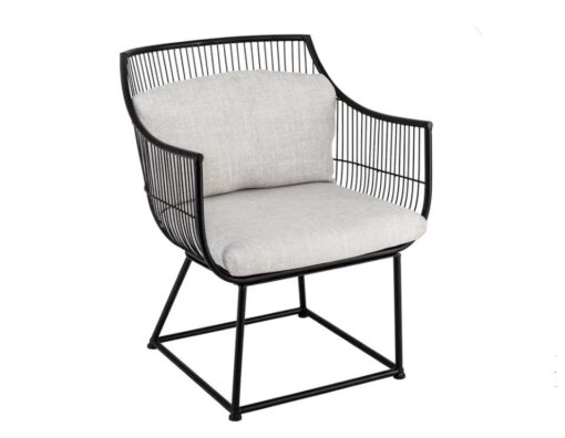 AMORA Chair - Image 2