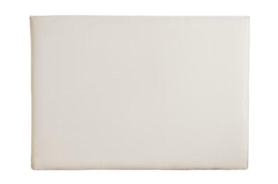 AMARI Headboard - Queen