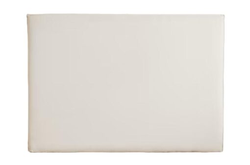 AMARI Headboard - Queen