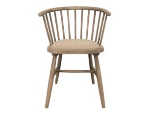 ARIEL Dining Chair