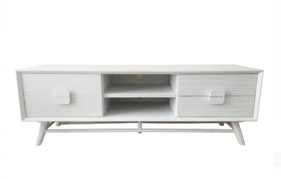 AVERY Entertainment Unit