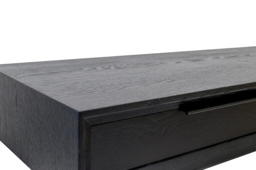 BALTIMORE Console Table - Image 2