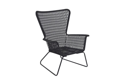 BARBADOS Chair - Image 2