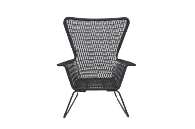 BARBADOS Chair