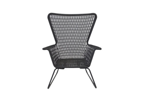 BARBADOS Chair