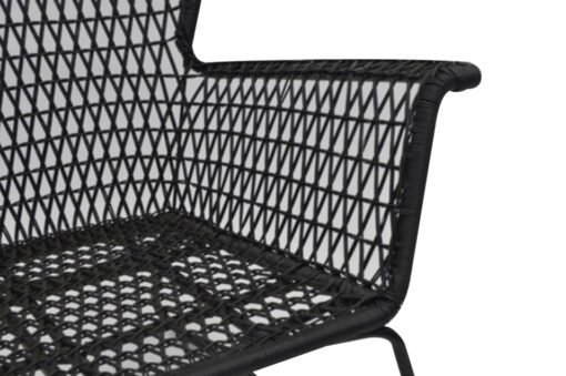 BARBADOS Chair - Image 3