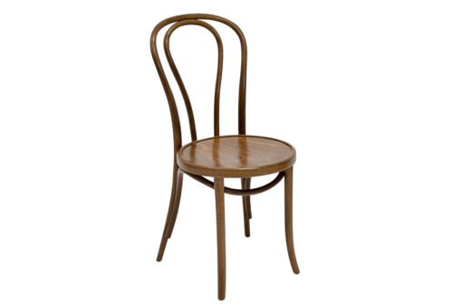 BRENDA Dining Chair - Image 2