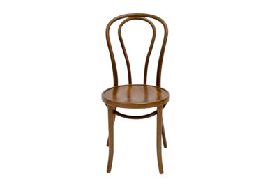 BRENDA Dining Chair