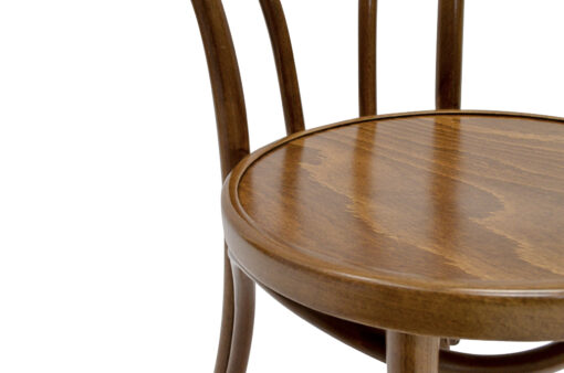 BRENDA Dining Chair - Image 3