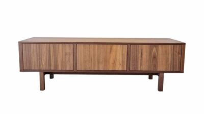 BAILEY Entertainment Unit