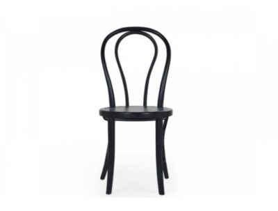 DENALI Dining Chair