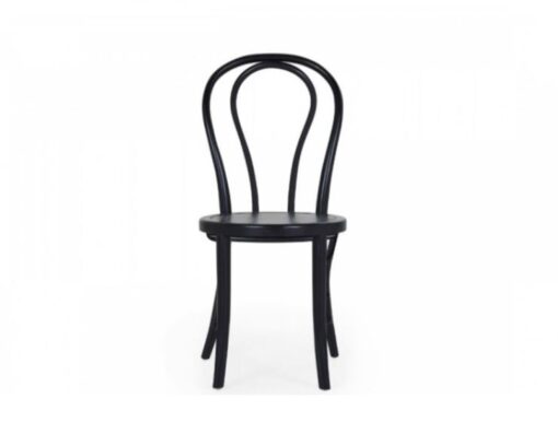 DENALI Dining Chair