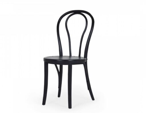 DENALI Dining Chair - Image 2
