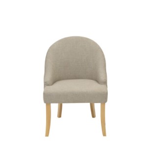 BERLIN Chair