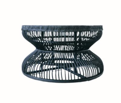 LEAH Coffee Table