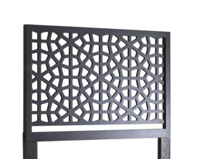 DALINA Headboard - Queen