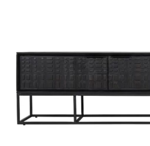 AXEL Entertainment Unit - Image 2