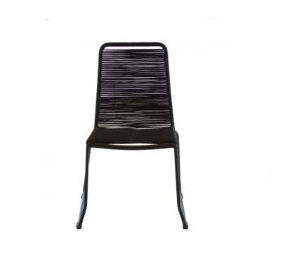 LINDI Dining Chair