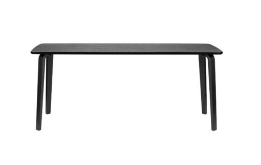 MILANA Dining Table, Small
