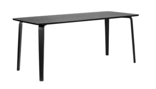 MILANA Dining Table, Small - Image 2