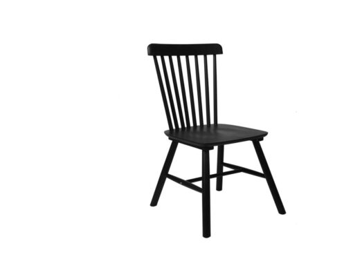 ELSA Dining Chair - Image 2