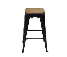 BLAKE Barstool